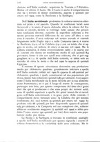 giornale/IEI0013444/1923/unico/00000698