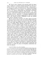 giornale/IEI0013444/1923/unico/00000702