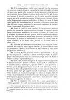 giornale/IEI0013444/1923/unico/00000703