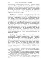 giornale/IEI0013444/1923/unico/00000706