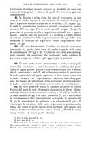 giornale/IEI0013444/1923/unico/00000711