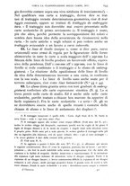 giornale/IEI0013444/1923/unico/00000713