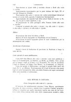 giornale/IEI0013444/1923/unico/00000718