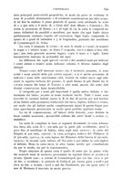 giornale/IEI0013444/1923/unico/00000719