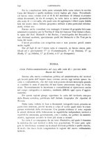 giornale/IEI0013444/1923/unico/00000720