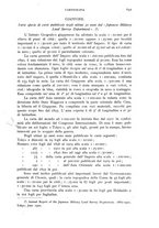 giornale/IEI0013444/1923/unico/00000721