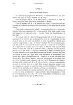 giornale/IEI0013444/1923/unico/00000722