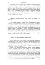 giornale/IEI0013444/1923/unico/00000724