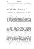 giornale/IEI0013444/1923/unico/00000726