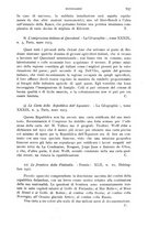 giornale/IEI0013444/1923/unico/00000727