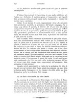 giornale/IEI0013444/1923/unico/00000728