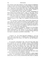 giornale/IEI0013444/1923/unico/00000730