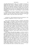 giornale/IEI0013444/1923/unico/00000731