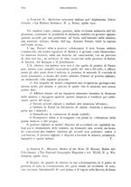 giornale/IEI0013444/1923/unico/00000732