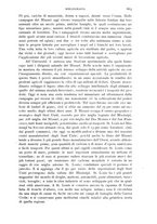 giornale/IEI0013444/1923/unico/00000733