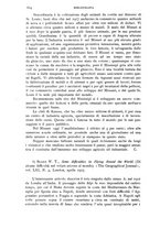 giornale/IEI0013444/1923/unico/00000734