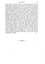 giornale/IEI0013444/1923/unico/00000735