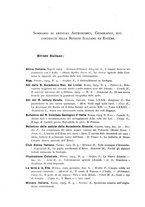 giornale/IEI0013444/1923/unico/00000736