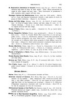 giornale/IEI0013444/1923/unico/00000737