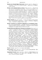 giornale/IEI0013444/1923/unico/00000738