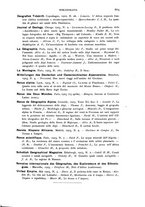 giornale/IEI0013444/1923/unico/00000739