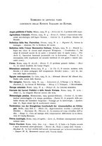 giornale/IEI0013444/1923/unico/00000743