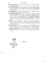 giornale/IEI0013444/1923/unico/00000744