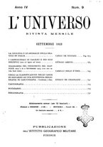 giornale/IEI0013444/1923/unico/00000745