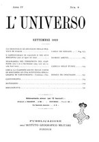 giornale/IEI0013444/1923/unico/00000747