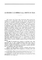 giornale/IEI0013444/1923/unico/00000749