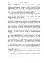 giornale/IEI0013444/1923/unico/00000750