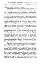 giornale/IEI0013444/1923/unico/00000751