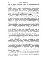 giornale/IEI0013444/1923/unico/00000752