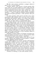 giornale/IEI0013444/1923/unico/00000753