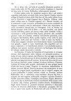 giornale/IEI0013444/1923/unico/00000754