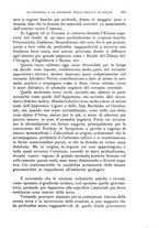 giornale/IEI0013444/1923/unico/00000755