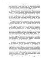 giornale/IEI0013444/1923/unico/00000756