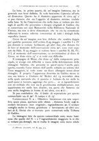 giornale/IEI0013444/1923/unico/00000761