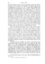 giornale/IEI0013444/1923/unico/00000764