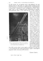 giornale/IEI0013444/1923/unico/00000766