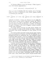 giornale/IEI0013444/1923/unico/00000768