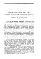 giornale/IEI0013444/1923/unico/00000773