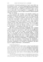 giornale/IEI0013444/1923/unico/00000774