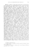 giornale/IEI0013444/1923/unico/00000775