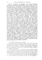 giornale/IEI0013444/1923/unico/00000776