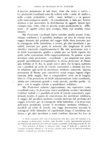 giornale/IEI0013444/1923/unico/00000778