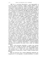 giornale/IEI0013444/1923/unico/00000782