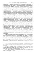 giornale/IEI0013444/1923/unico/00000783