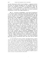 giornale/IEI0013444/1923/unico/00000784