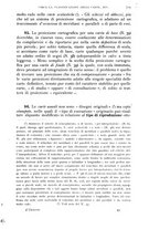 giornale/IEI0013444/1923/unico/00000785